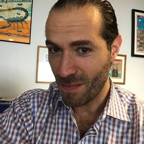 davidsmrx